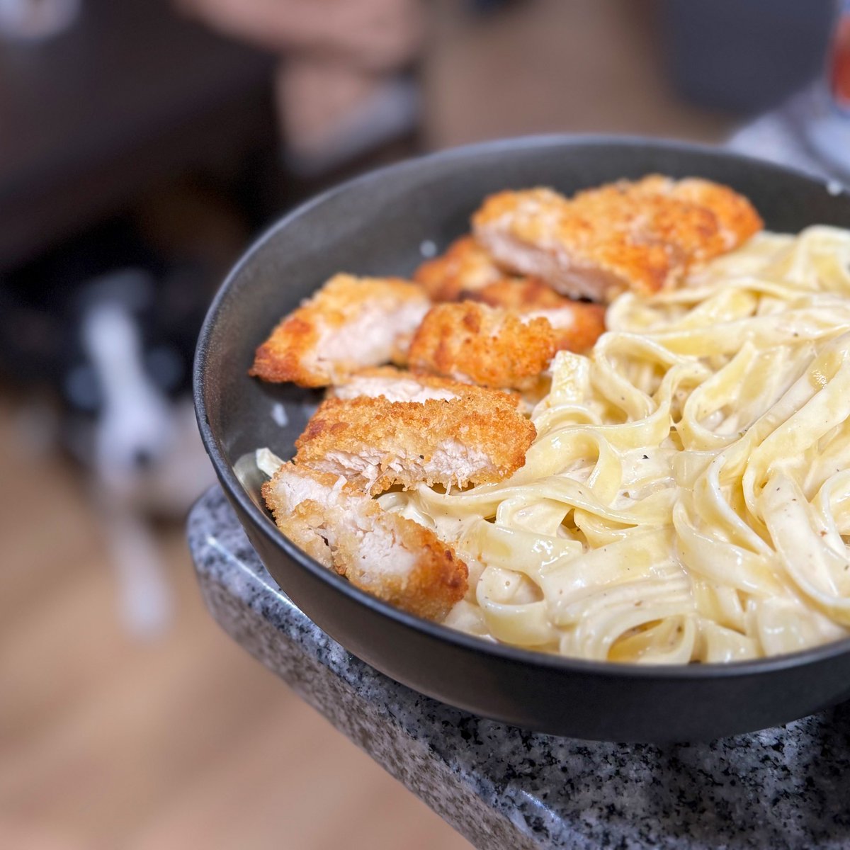 Michael Castillo tweet media