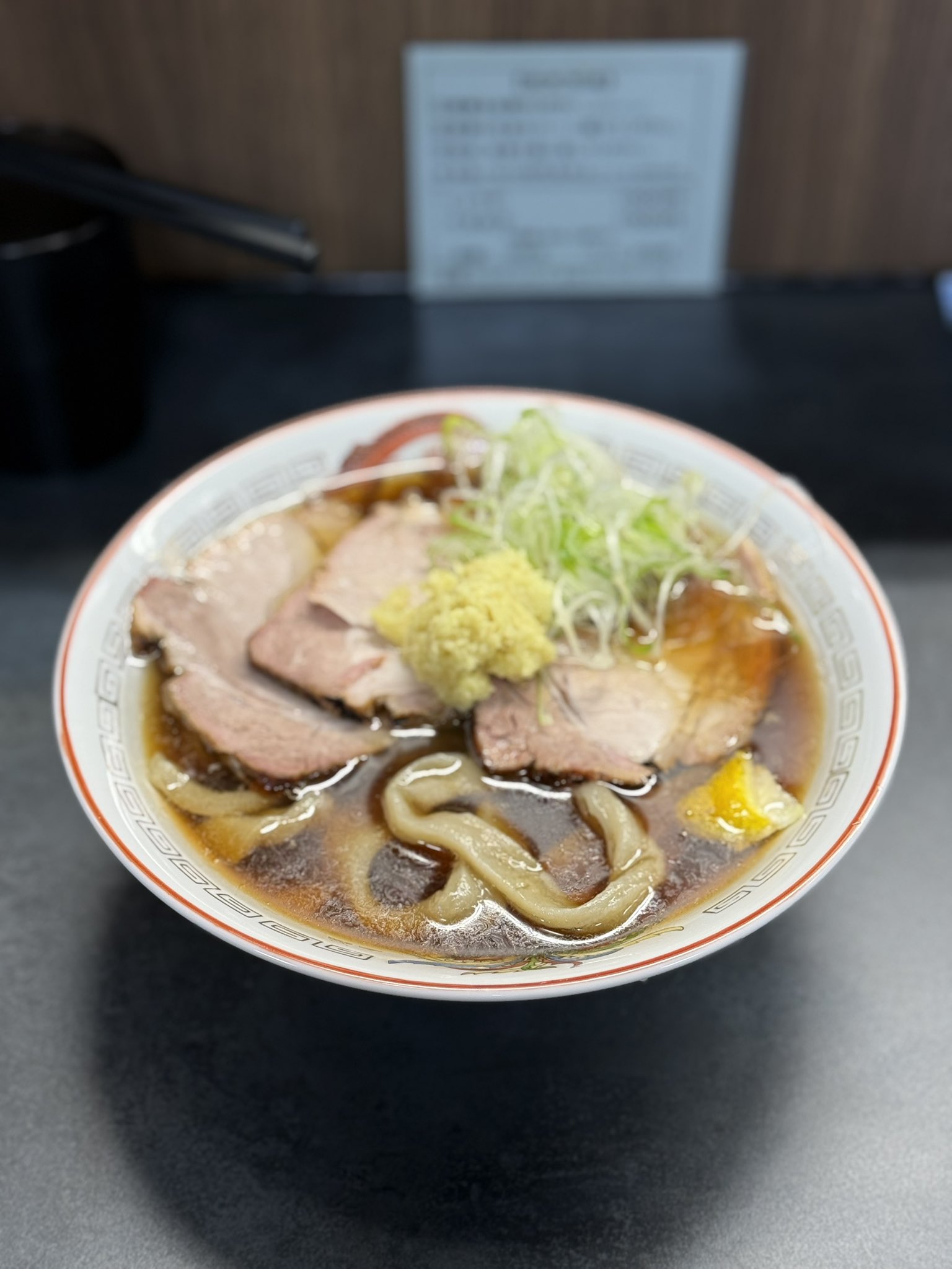 バラ肉 ピートロ スライス 500g 24002 焼肉 炒め物 ポーク 豚肉 : 食彩ネット