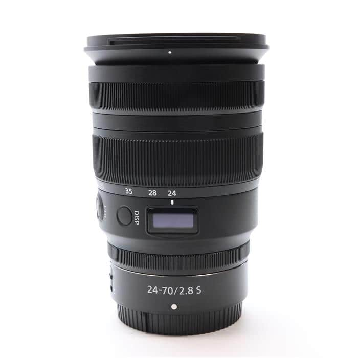 mapcamera's tweet photo. いつもご愛顧ありがとうございます。

【新着中古📸】

新着商品もポイント10倍対象‼本日は『573点』の新着中古商品が入荷しました📸

静止画・動画性能が大幅に進化した「Canon EOS R5 Mark II」や、幅広い撮影シーンに対応できる標準ズーム「NIKKOR Z 24-70mm F2.8 S」など本日も豊富なラインナップ👍週末限定チケットの対象商品も👇
https://t.co/EUh6iRByky