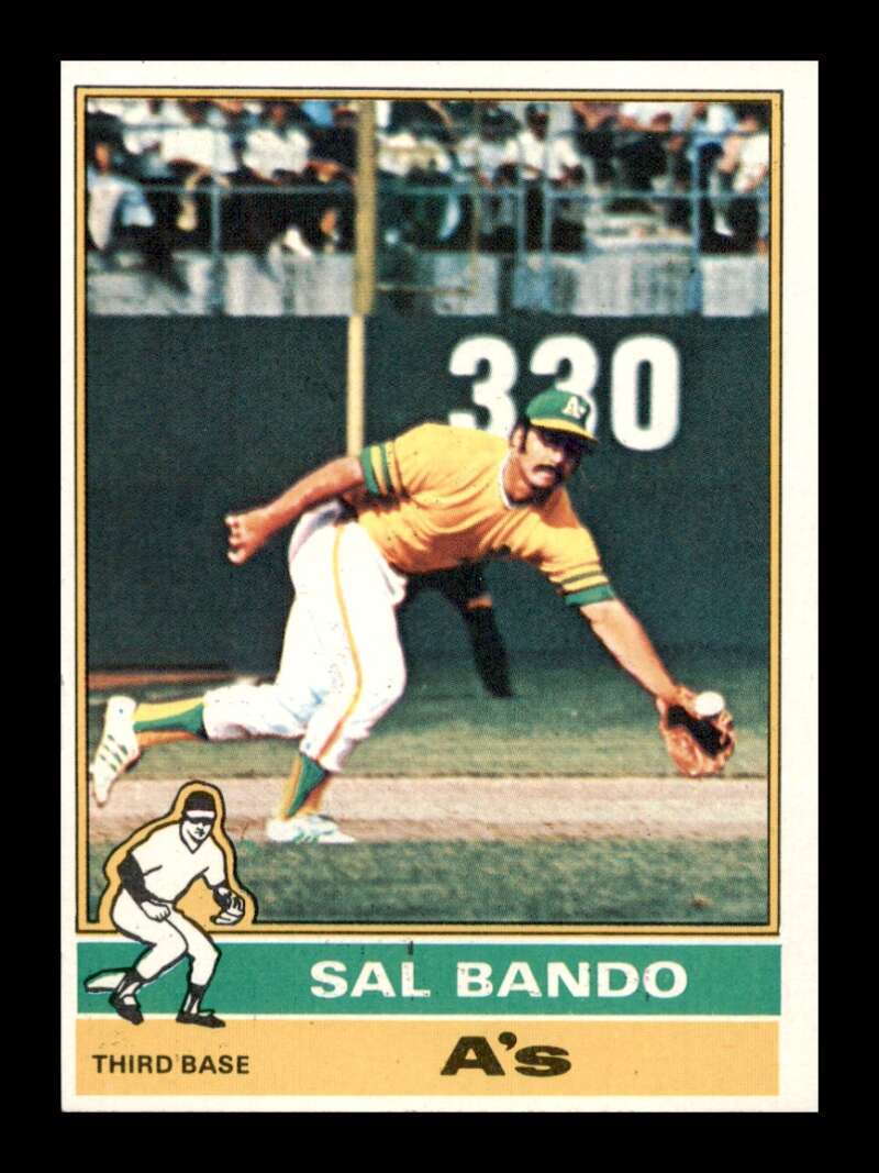 1974 Baseball Tweets tweet media