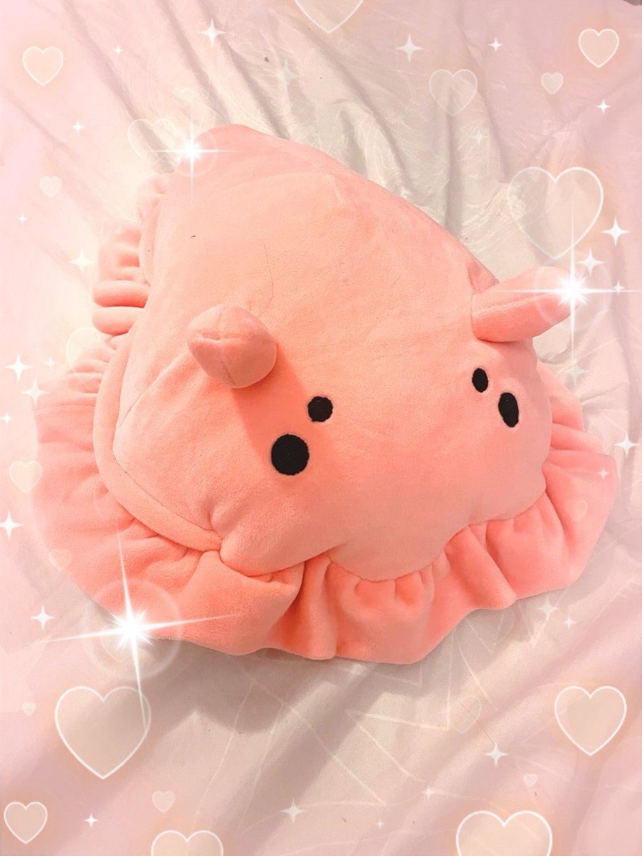 hystericbody's tweet image. bibo my beloved