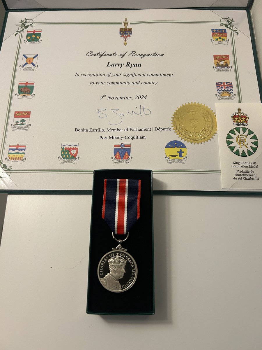 Larry Ryan tweet media