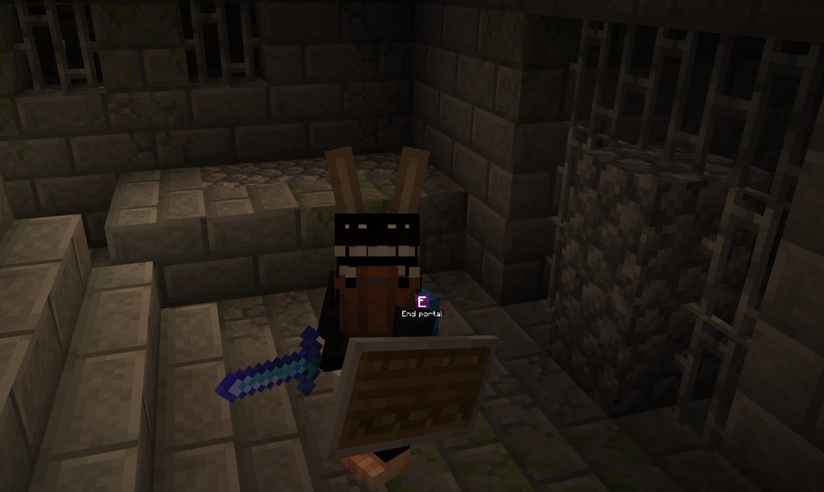 strager47 tweet media