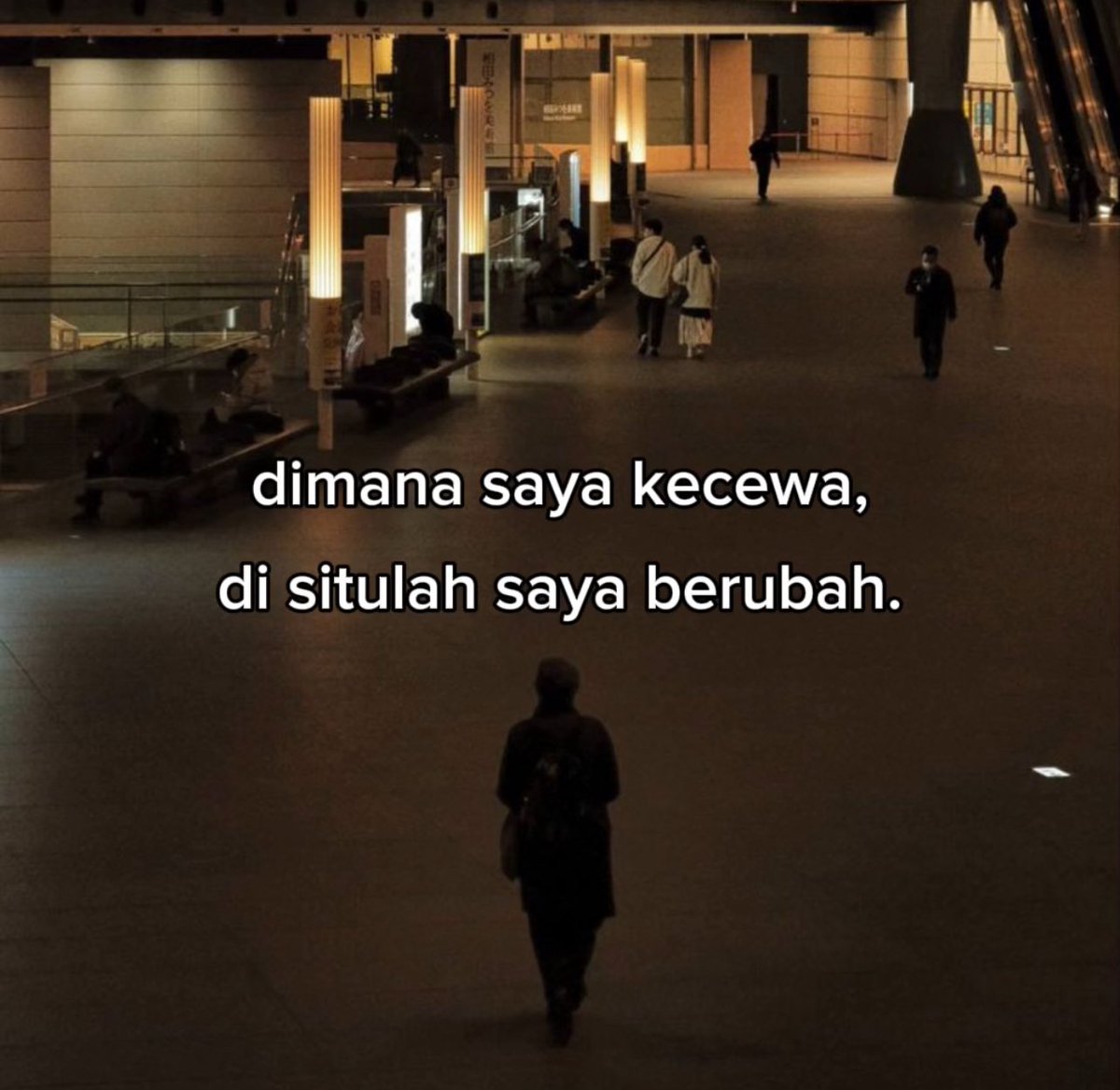 kelvin (@cemburuya) on Twitter photo 