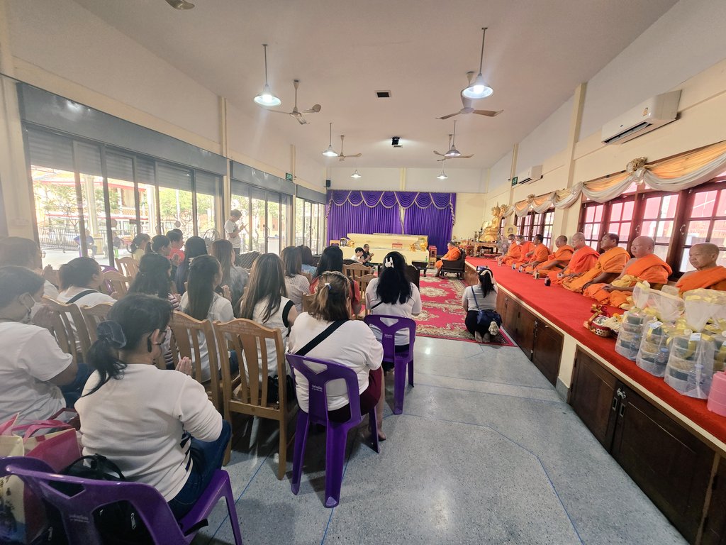 Me ❤️ Keds tweet media