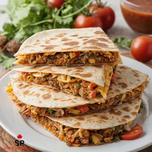 Sara75262485965's tweet photo. Quick Dinner Ideas: 5 Ingredients or Less
1. Garlic Butter Shrimp Pasta
2. One-Pan Chicken & Veggies
3. Tomato Basil Soup
4. Quesadillas
#easy_recipes
#easy_dinner_ideas
#dinner_ideas
#simple_apple_crisp_recipe
#quick_apple_desserts
#quick_and_easy_apple_desserts_recipes https://t.co/1gbZiscWKv