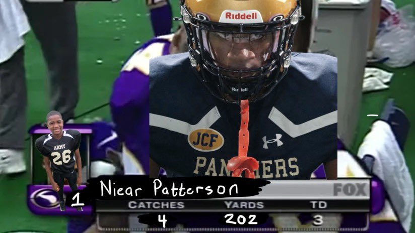 Niear Patterson tweet media