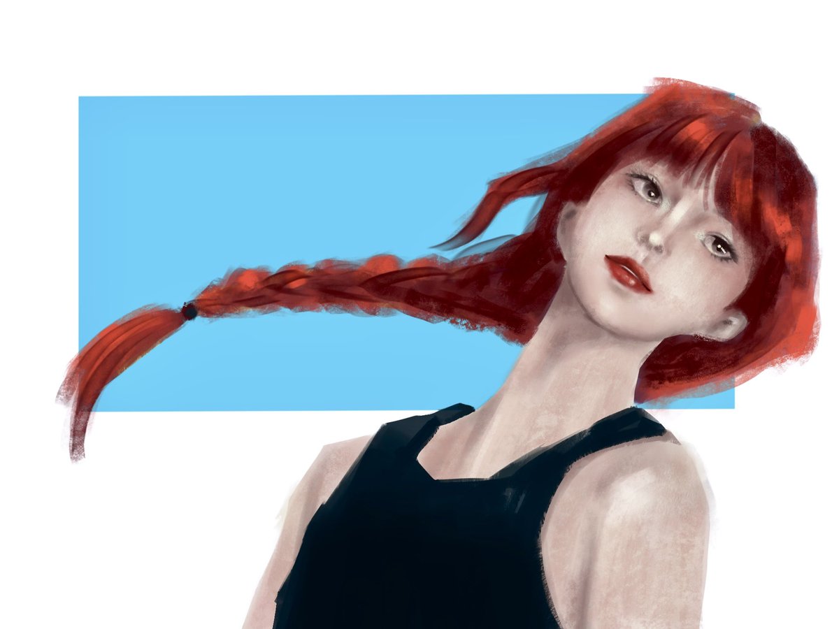 宝贝生日快乐
祝你永远是自由的风

#홍은채 #HONGEUNCHAE
#열아홉의끝_그리고_은채의시작
#SmileyPotato_EunchaeDay