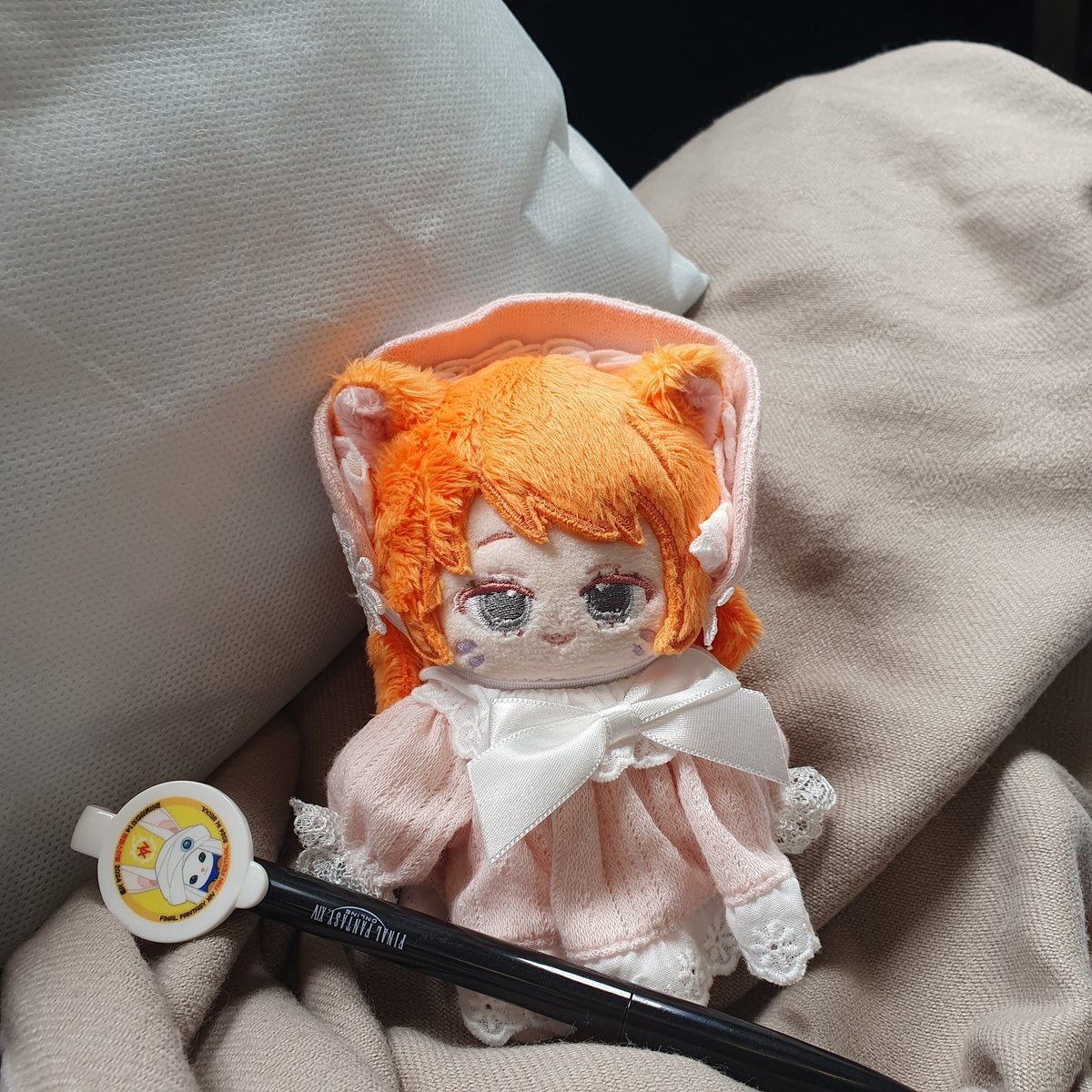 뱅기에 사람 없어서 편하게 왔어요✈️

#인츠엘라 #시엘라