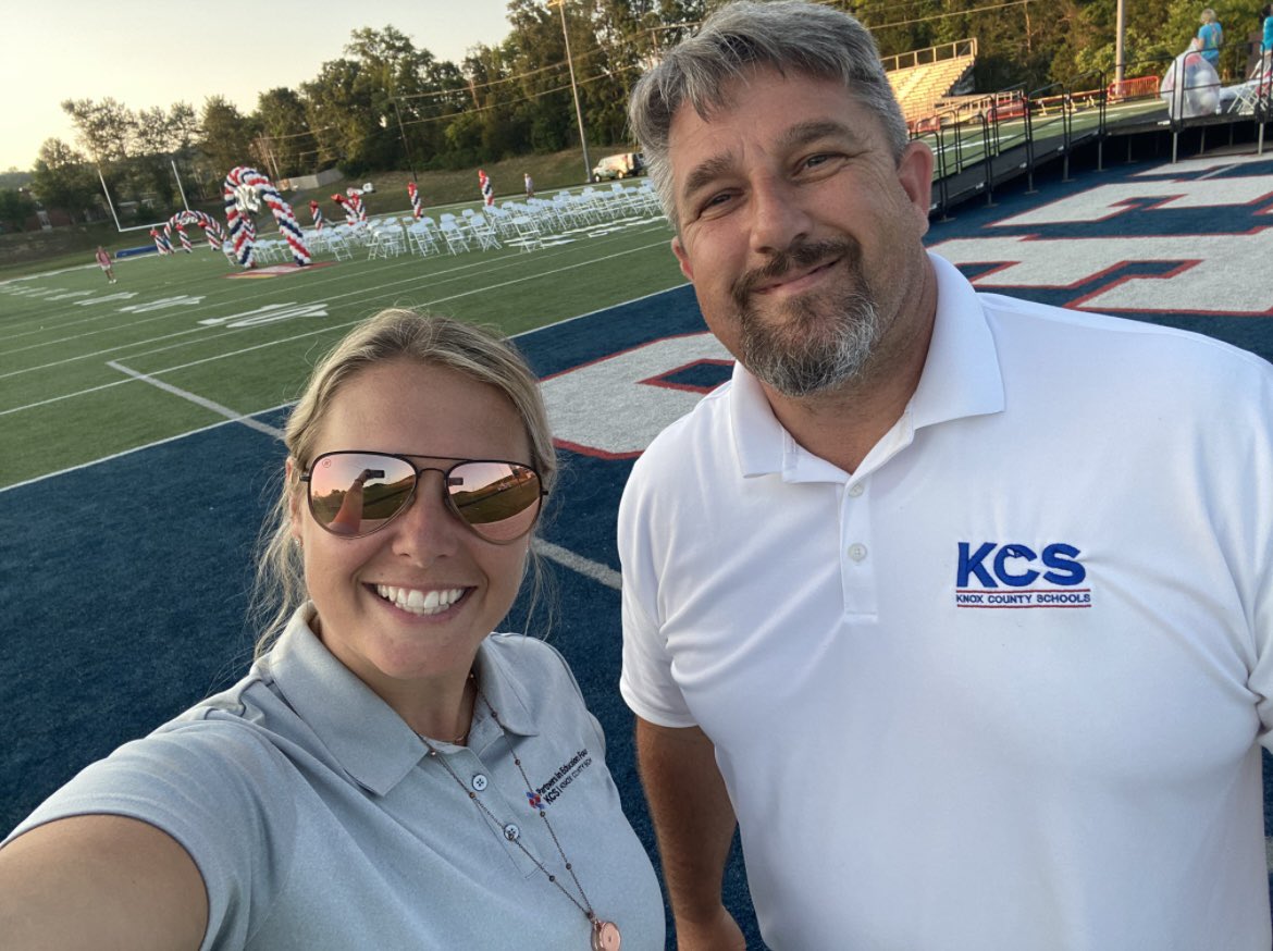 KCSReg3Director's tweet image. Happy Birthday @WatsonKCS !! Hope you had the best day! Thanks for all you do for Region 3! #KCSRegion3 🥳🥳
