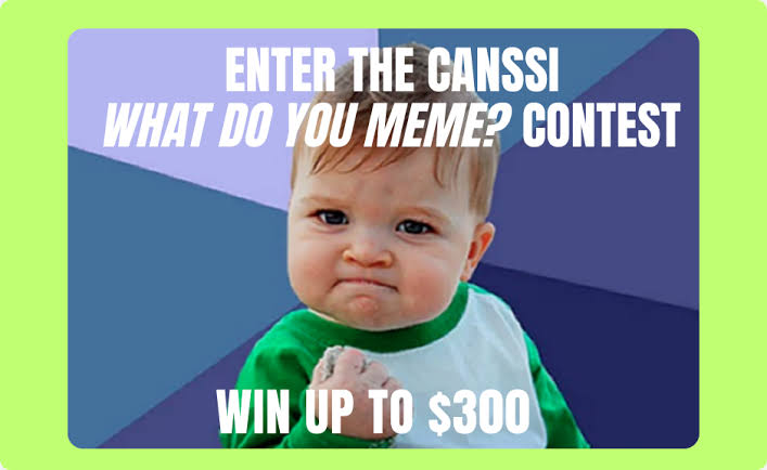 🎉 Raccoon 🦝 Meme Contest! 🎉

A share of $300 USDT ! For 5 winners🚀

Prizes:
🥇$100
🥈$50
🥉$30
🏅$20
🏅$10 x 10

To Enter:
1. Follow <a href="/raccoon_krpto/">Raccoon Coin ( Ai )</a>
2. Tag 3 friend
4. RT &amp; ❤️ this!
5. Name Which app you use for creating meme

Good luck! 🍀 #MemeContest $SOL #PUMPFUN #Meme