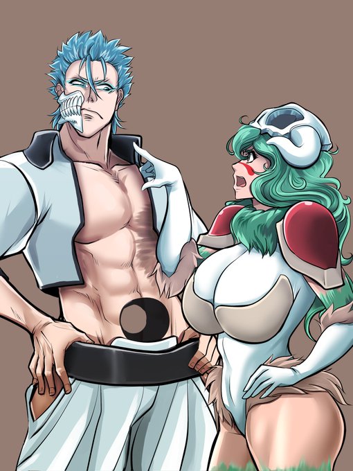 対立ックスみたいよな… 