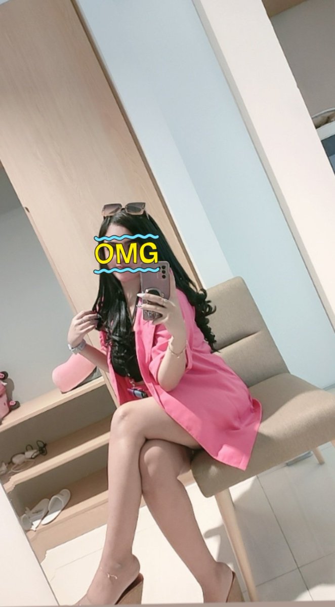 nicksetitoff's tweet image. hari ini aq availjogja ya ada yg mau meet up sama aku 
wa g pernah ganti ya 
<a style="text-decoration: none;" rel="nofollow" target="_blank" href="https://t.co/ASF3ZZNUmV">wa.me/6289657639247</a>