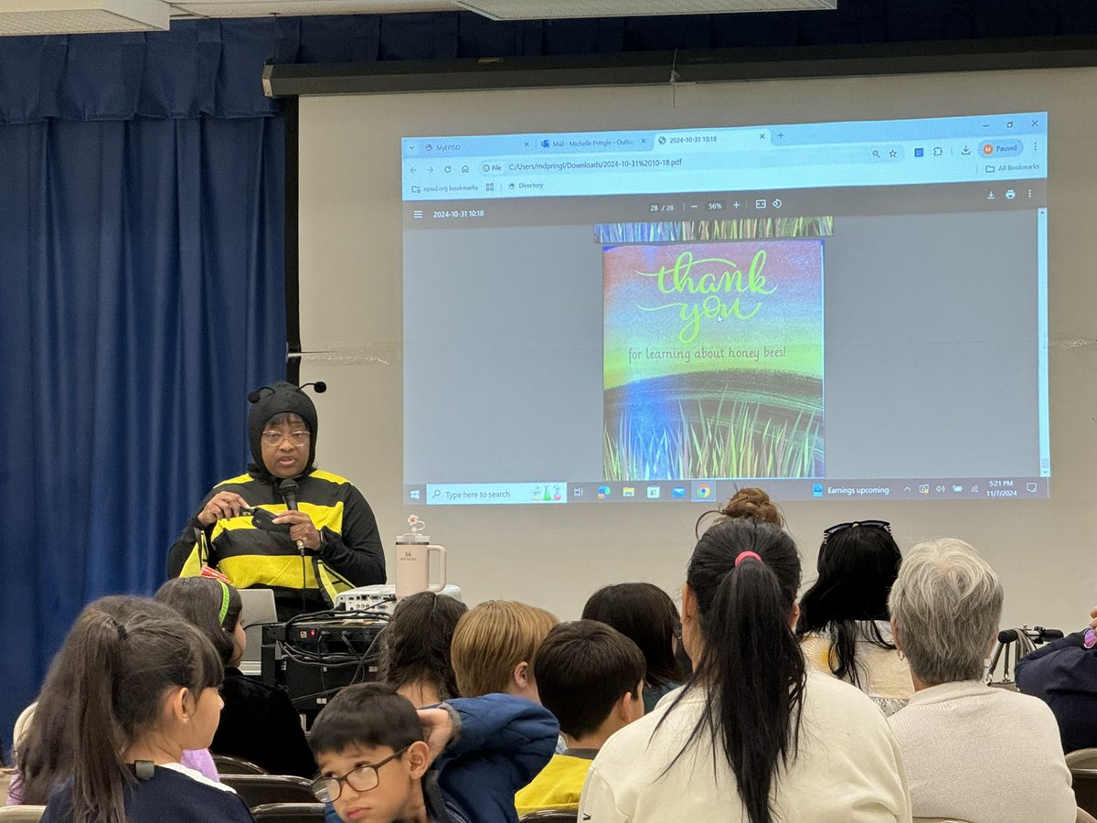 Dr. Nora Paugh tweet media