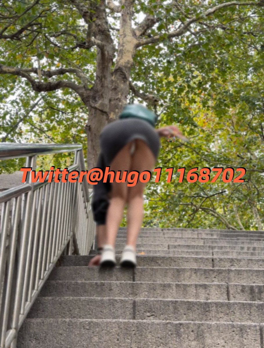 走在路上骚两下，回屋里该干点啥