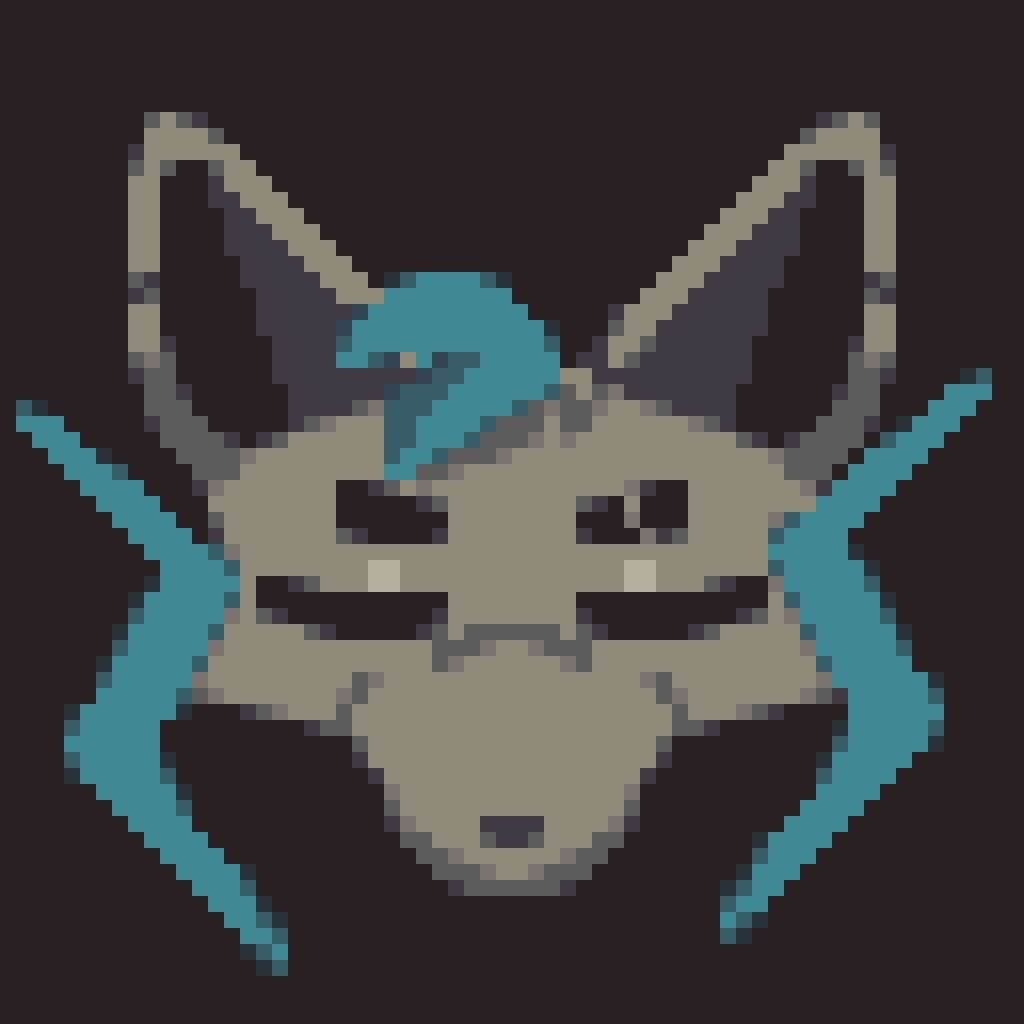 Roselyn ♥️ 🏳️‍⚧️ (no longer here) tweet media