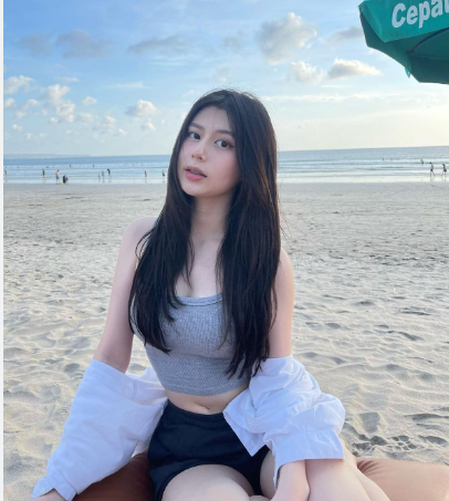 BeatriceKu80314's tweet photo. link video Viral Lydia Onic 12 Menit 13 Detik⤵️
https://t.co/yg7X2SyFfJ ♻️CEPATCEPAT Ini Akun IG #lydiaonic  link video Viral Lydia Onic 12 Menit 13 Detik
https://t.co/H1TfRAjwx1
Biodata Lydia Onic Viral TikTok, Berapa Umur dan Siapa Pacar BA Tim Esports?
https://t.co/arNv0yvndp https://t.co/wdZnhwlPhO