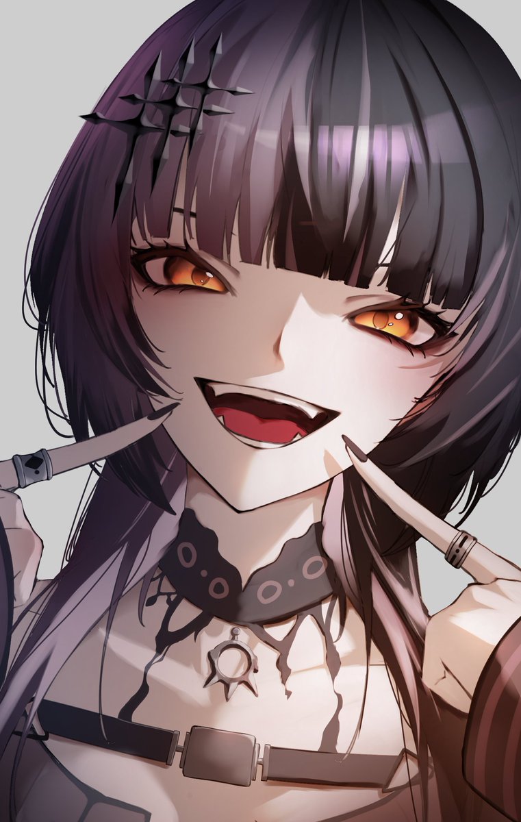 Avoni_Rion's tweet photo. #ShiorinSketch https://t.co/jV41qtMdax