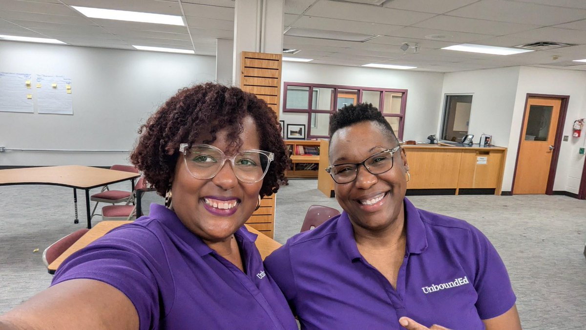 Adrienne Baytops Paul tweet media