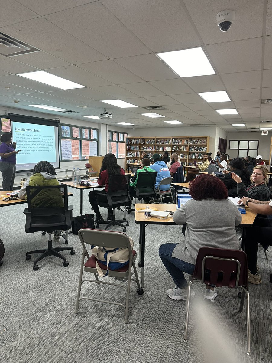 Adrienne Baytops Paul tweet media