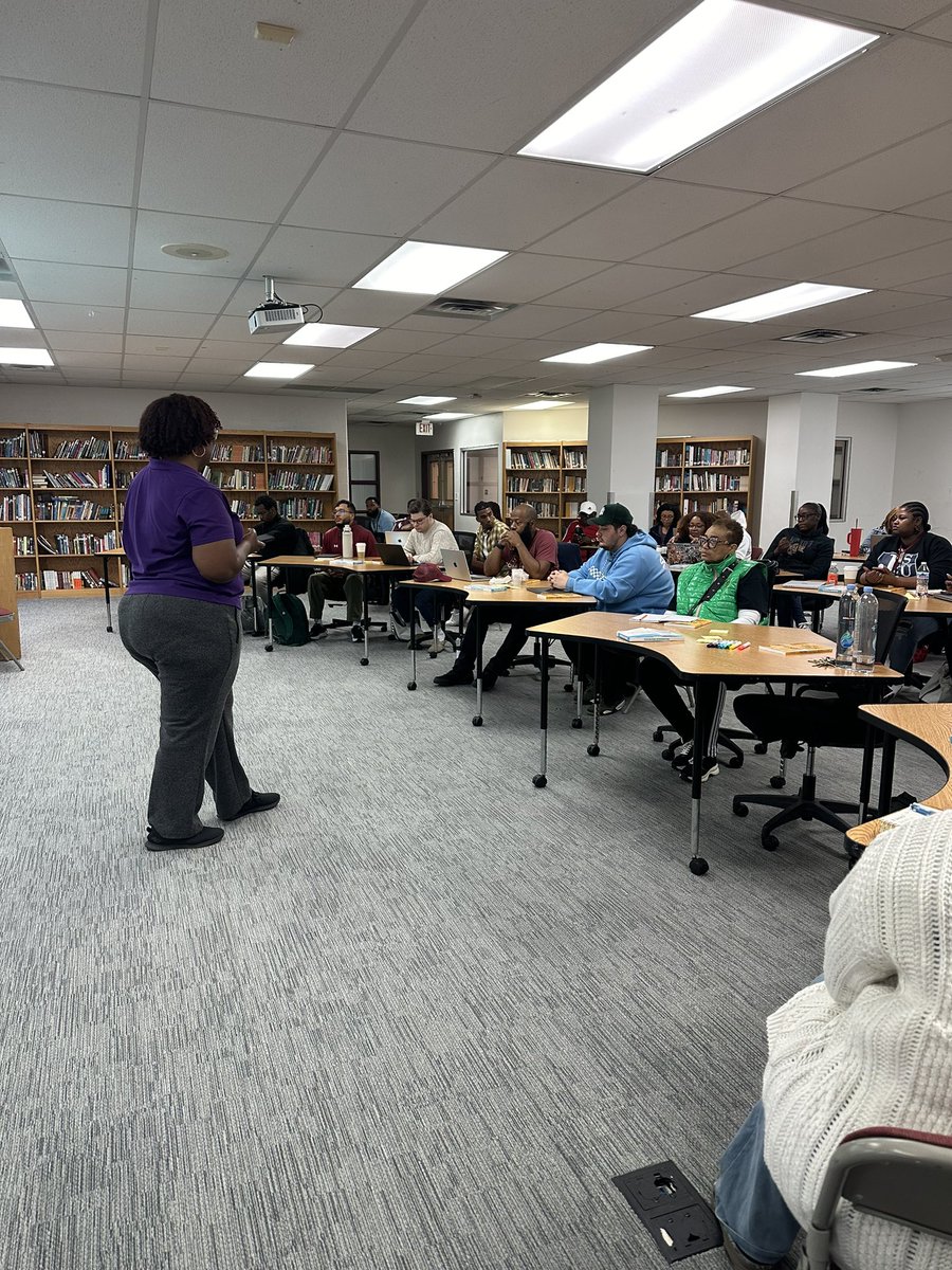 Adrienne Baytops Paul tweet media