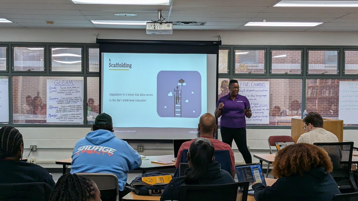 Adrienne Baytops Paul tweet media