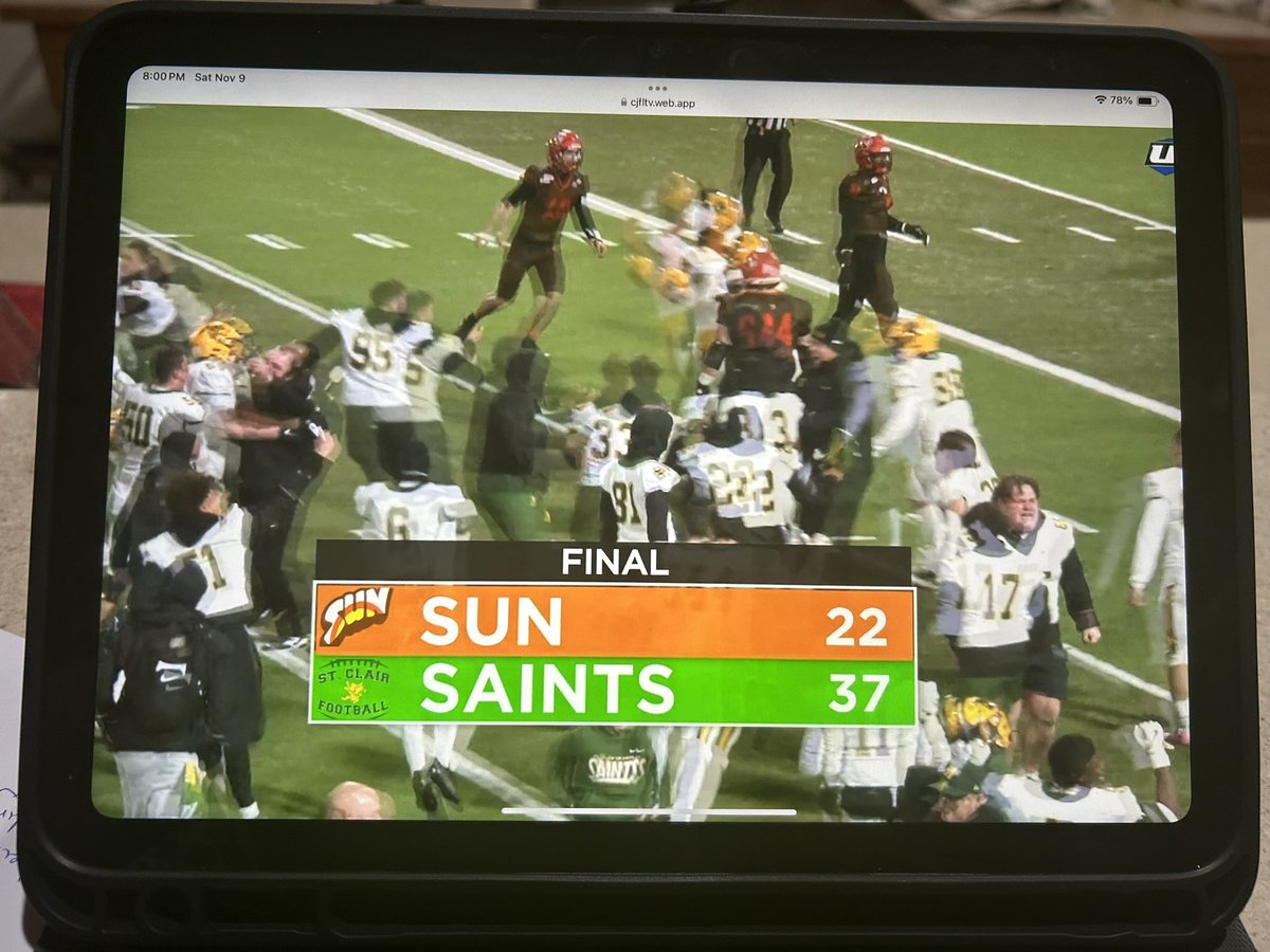 Brent Boynton tweet media