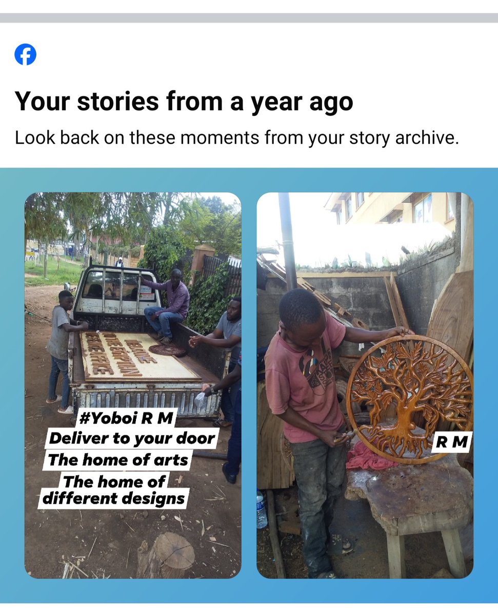 musarajab8's tweet image. 10 years ago 💪 one of the reasons why they call 📞 #yoboi_r_m the legend the king 🤴 they call 📞 me one hour or worker done ✔ Rajab Musa the wood curving artist the popular artist in Kampala uganda 🇺🇬 wood #curving wood work art work +256752587678 call 📞