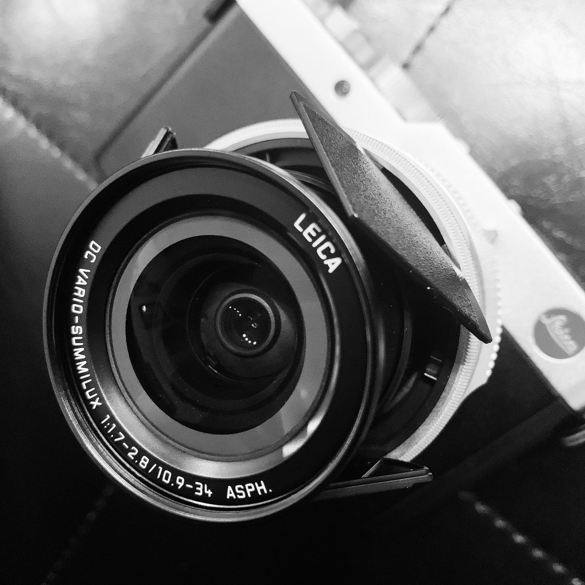 🅄🄼🄴 tweet media