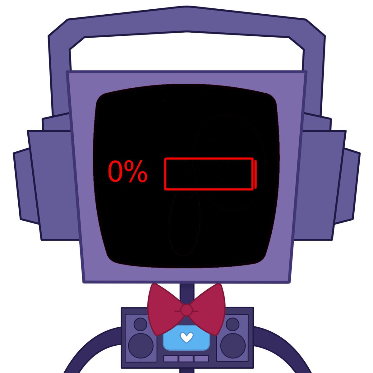 Sorry. I forgot to charge myself, and so I ran out of battery for the past month.
Anyway, what has happened recently? 🤖