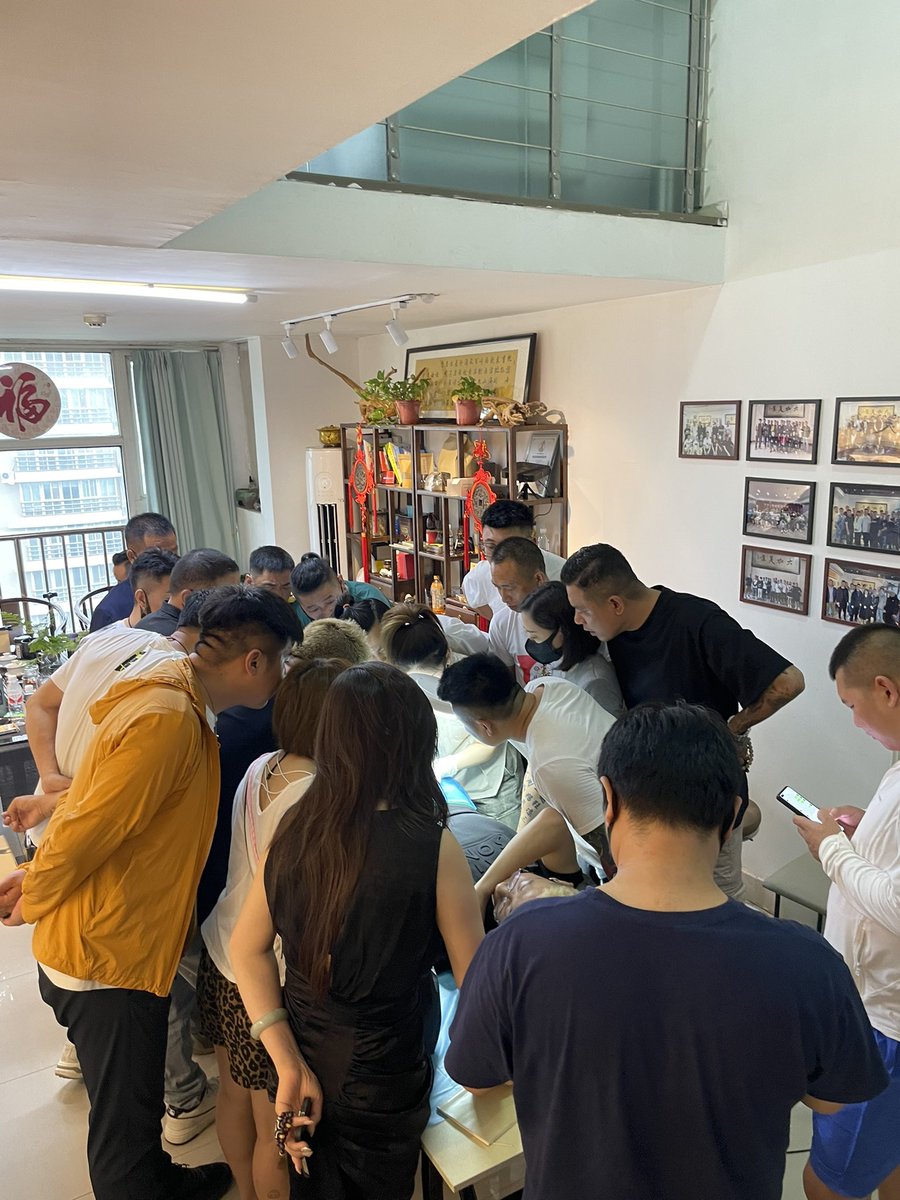 w15191700567's tweet photo. 实体培训  学习的不止技术 还有人脉  掌握的不止技术 还有资源  准备学习入珠的朋友考虑下 微信W15191700567 https://t.co/0YAtDX53FJ