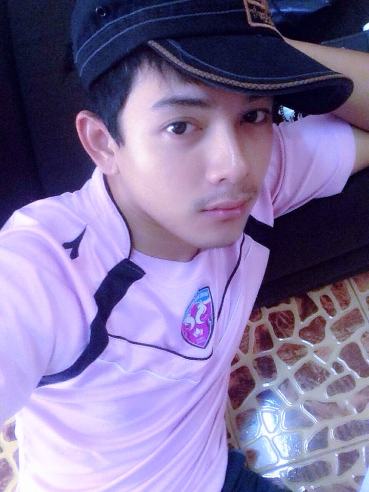 RedTube_55's tweet image. Free Kaba Tamuran Sa Mukha 😹