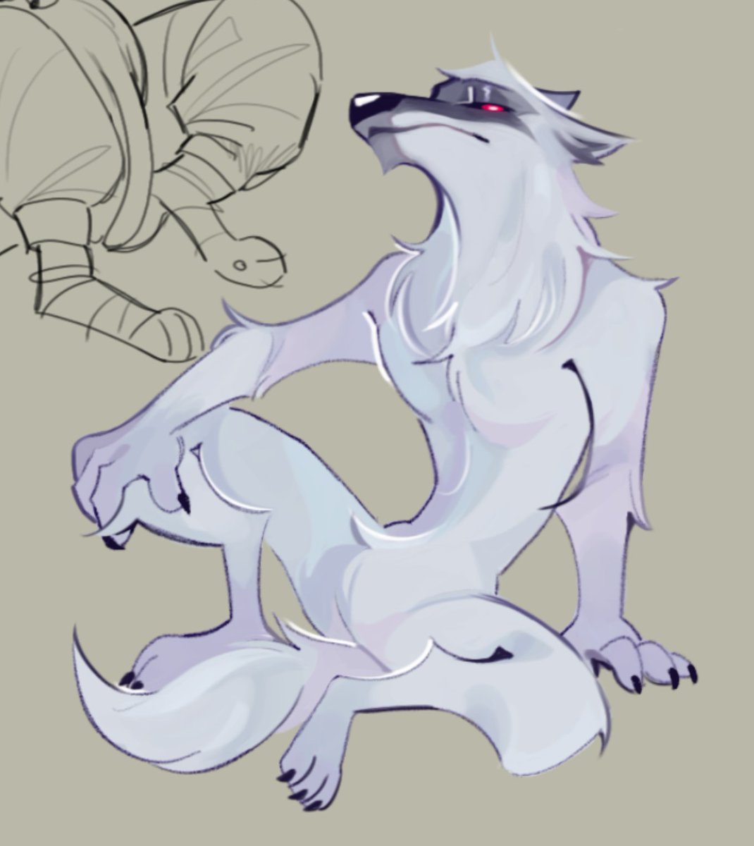 vf-Whitehall2.0🦆 tweet media