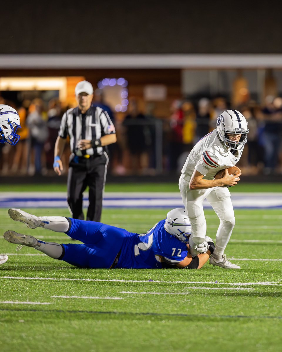 Kyle Robinson tweet media