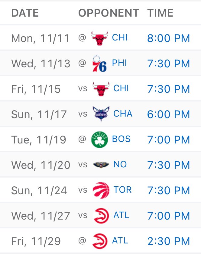 Kevin O'Connor tweet media