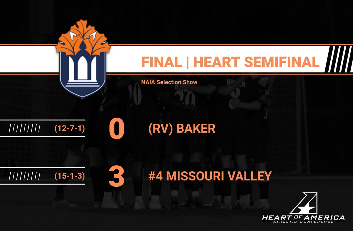 BakerMenSoccer tweet media