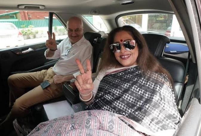 🚨Indian Gems tweet media