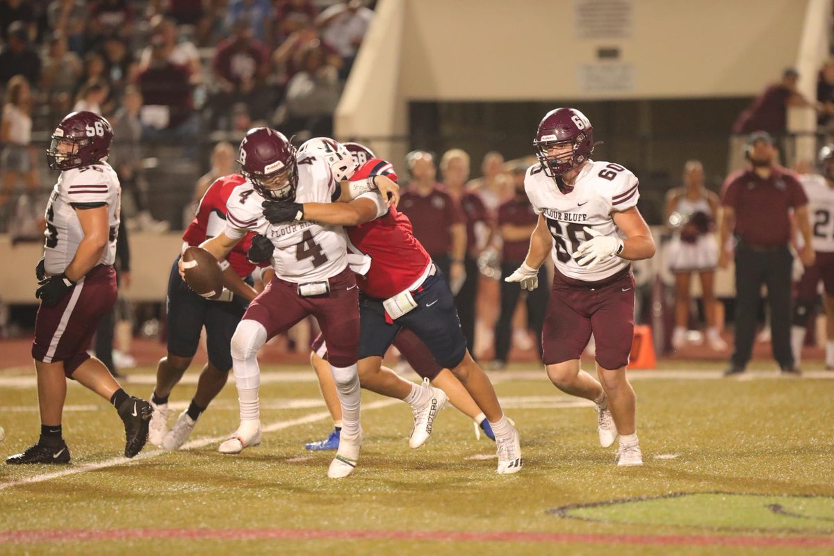 Frank Rodriguez tweet media