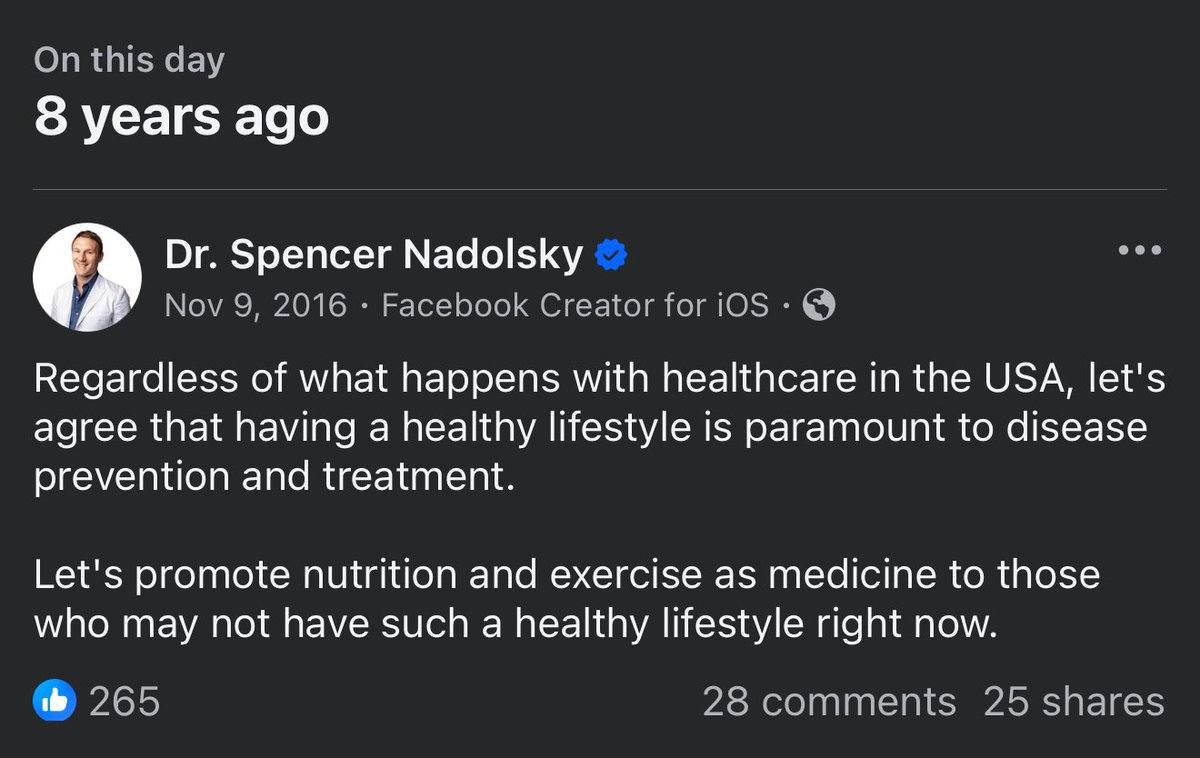Dr. Spencer Nadolsky tweet media