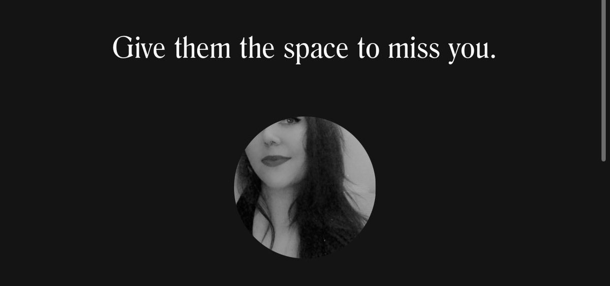 𝓈𝒽𝒾𝒾𝓃𝓎 dirt (@shiinydirt) on Twitter photo 