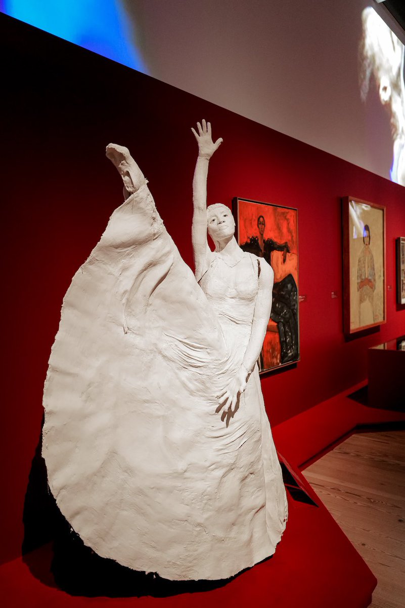 Shelton Boyd-Griffith tweet media