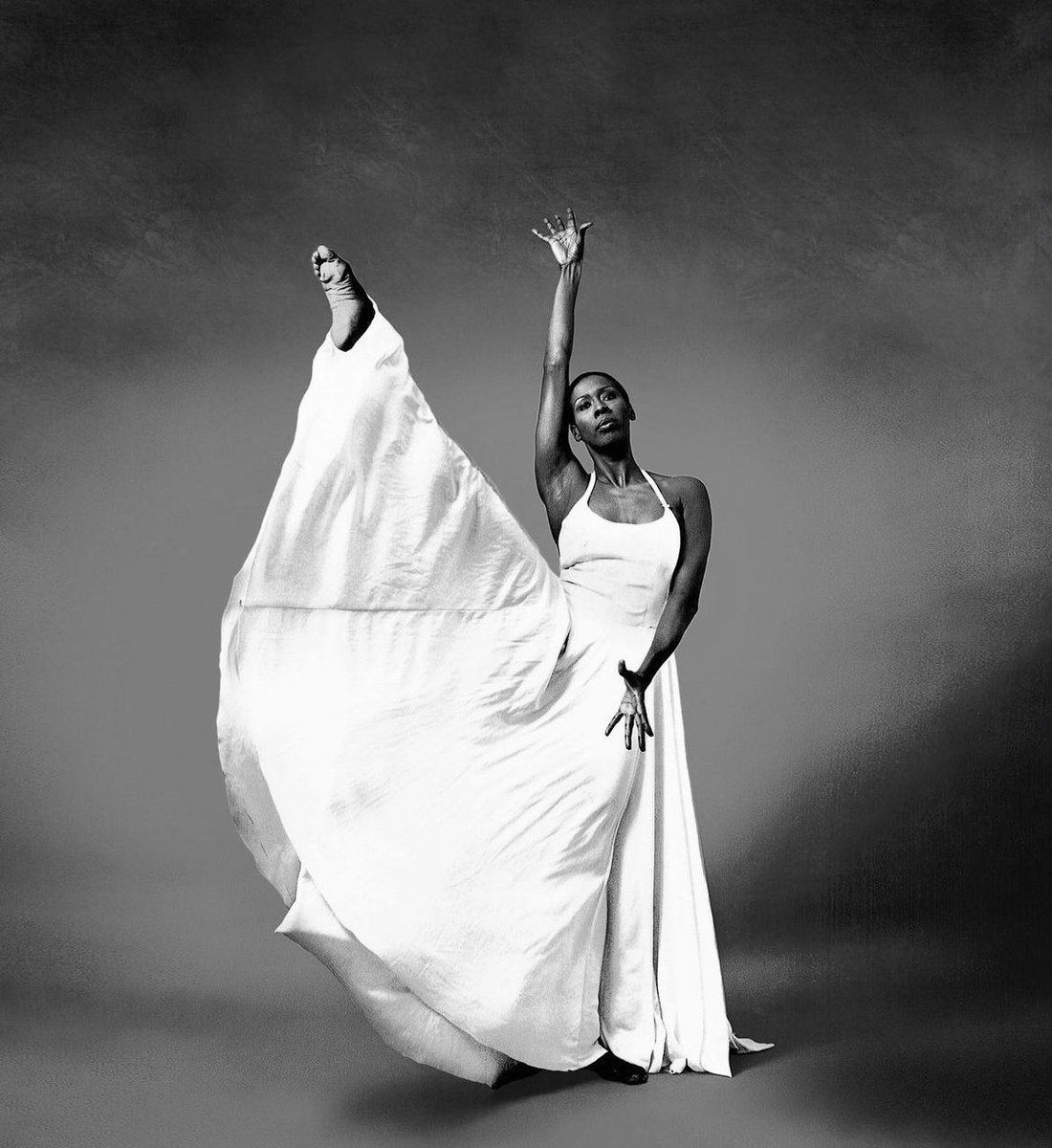 Shelton Boyd-Griffith tweet media