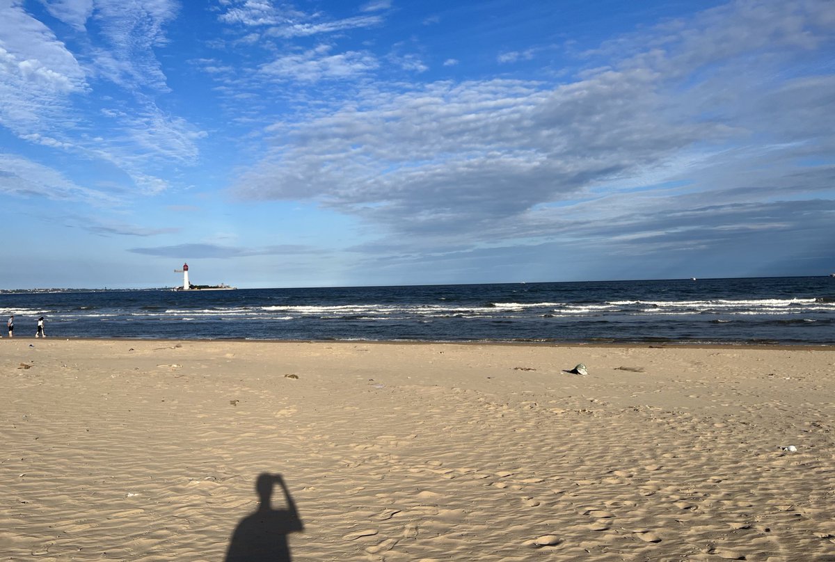 Rbfkkk's tweet photo. sea or ocean https://t.co/PFDdOTmb2Z