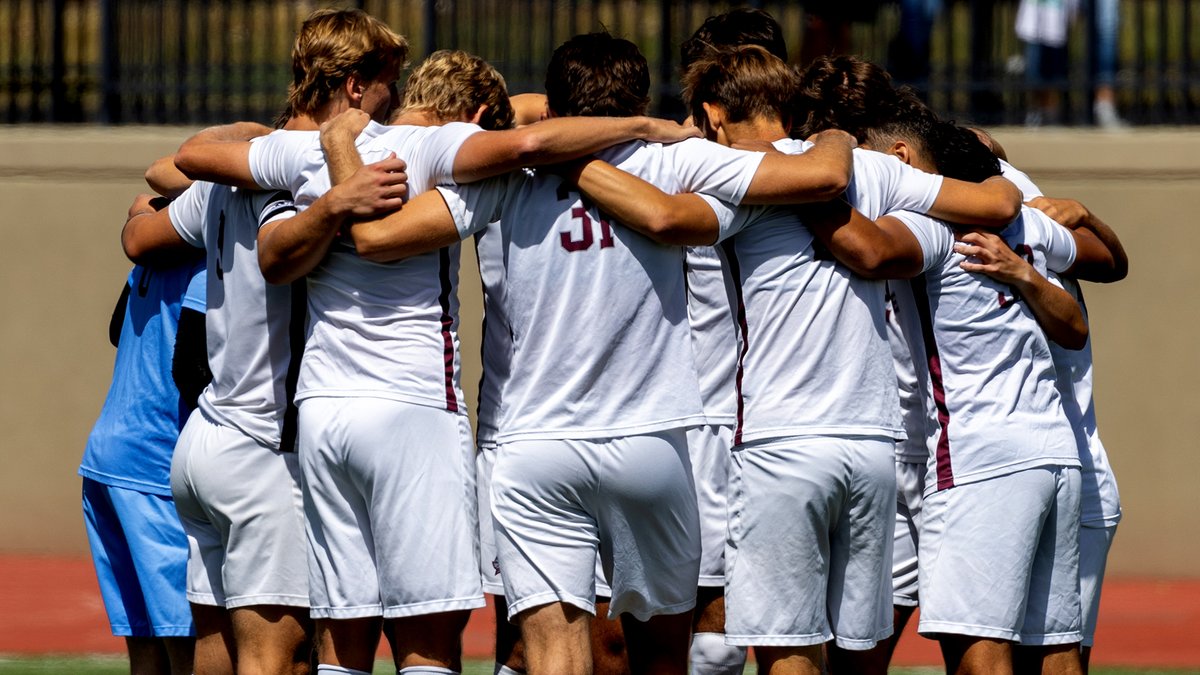 Bellarmine Athletics (@buknights) on Twitter photo RECAP | <a href="/BUKnightsMSOC/">Bellarmine Men's Soccer</a> edged 5-4 in PKs by FGCU in <a href="/ASUNSports/">Atlantic Sun Conference</a> quarterfinals following 1-1 draw.
📰 athletics.bellarmine.edu/news/2024/11/9…
⚽️ ⚔️ RECAP | <a href="/BUKnightsMSOC/">Bellarmine Men's Soccer</a> edged 5-4 in PKs by FGCU in <a href="/ASUNSports/">Atlantic Sun Conference</a> quarterfinals following 1-1 draw.
📰 athletics.bellarmine.edu/news/2024/11/9…
⚽️ ⚔️