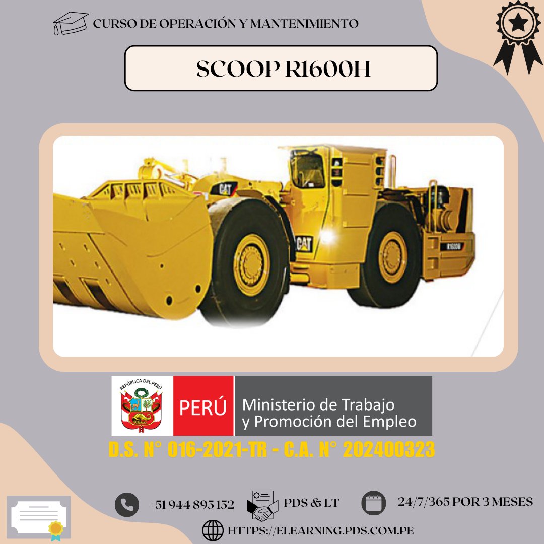 cesar54218557's tweet image. pds.com.pe/cursos/operaci…