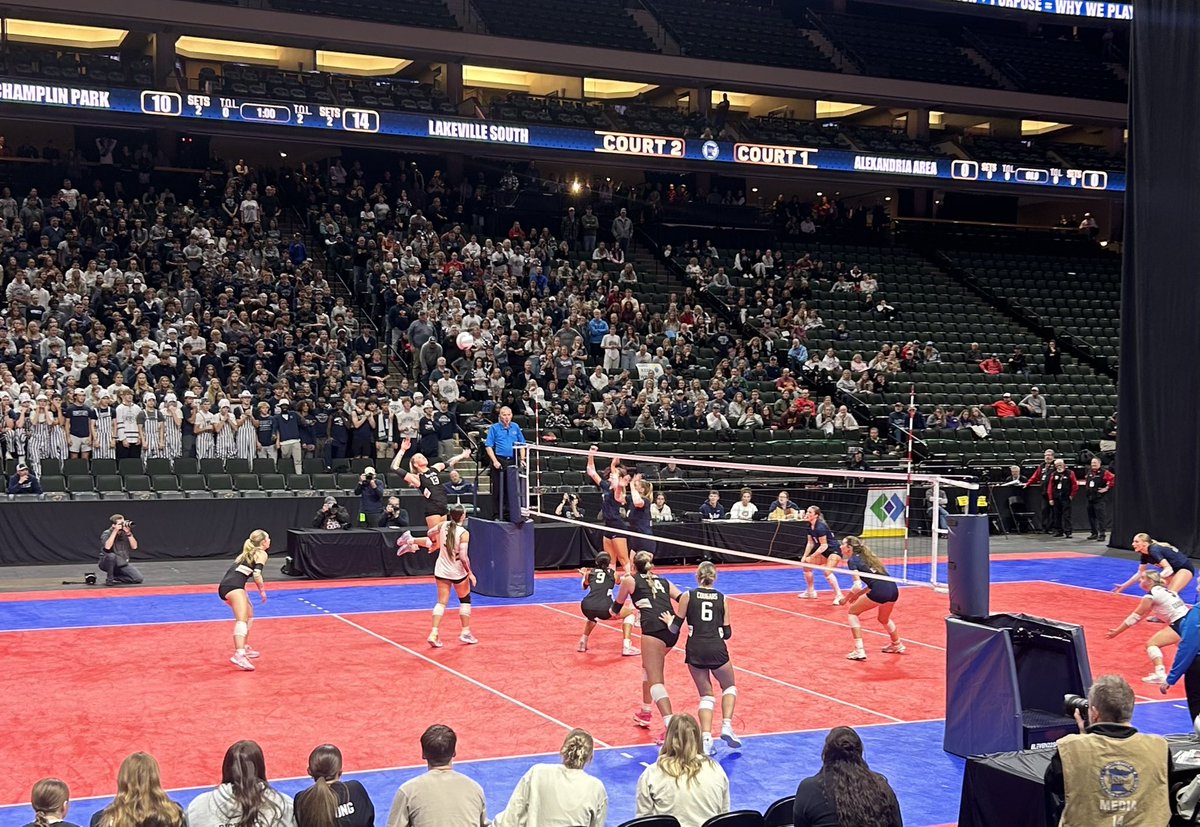 Mrs. Johnson tweet media