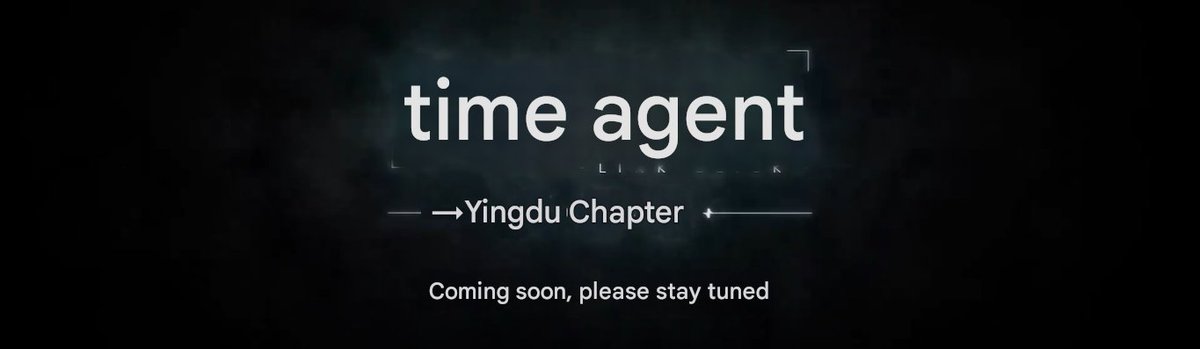 huỳn ✾ tweet media