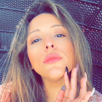 klriv6981's tweet photo. #NewProfilePic https://t.co/lMvDJfiDAZ