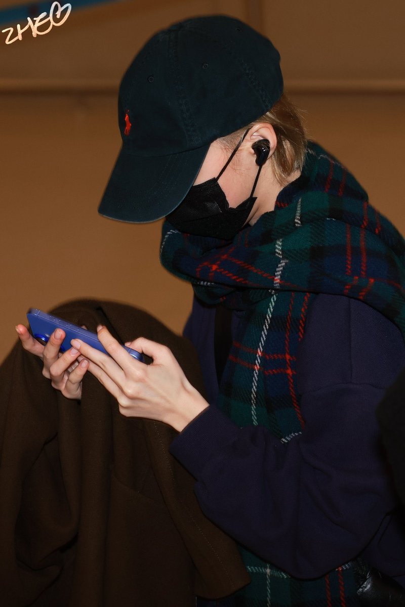minsikson_'s tweet photo. #윈터 #WINTER #김민정 https://t.co/jNcdNrsIAt