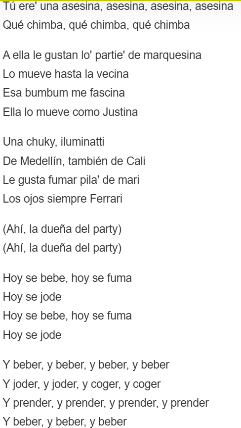 Tatiana Jaramillo Cubillos tweet media